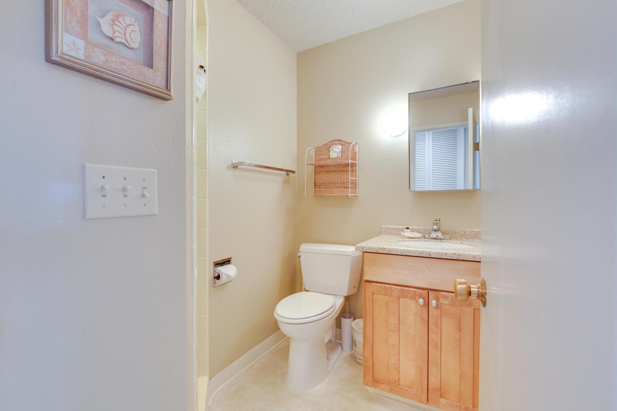 Comfortable Lincoln City Condo With Patio And Views! Luaran gambar