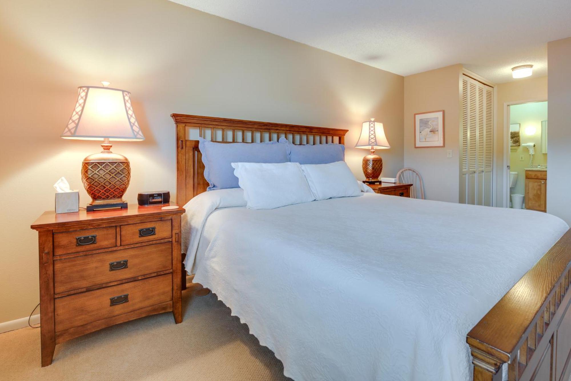 Comfortable Lincoln City Condo With Patio And Views! Luaran gambar
